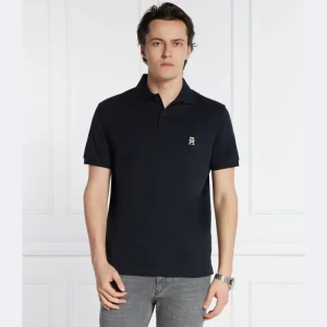 Tommy Hilfiger Polo | Regular Fit