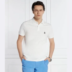 Tommy Hilfiger Polo | Regular Fit