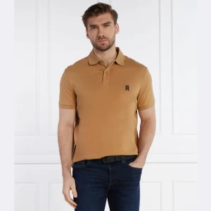 Tommy Hilfiger Polo | Regular Fit