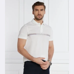 Tommy Hilfiger Polo | Regular Fit