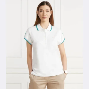 Tommy Hilfiger Polo | Regular Fit