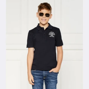 Tommy Hilfiger Polo | Regular Fit