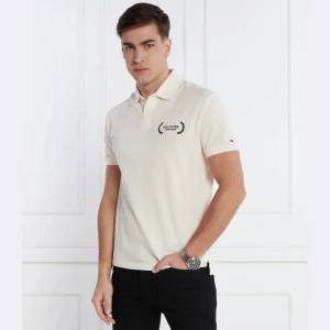Tommy Hilfiger Polo | Regular Fit