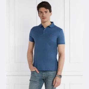 Tommy Hilfiger Polo | Regular Fit