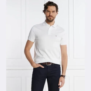 Tommy Hilfiger Polo | Regular Fit