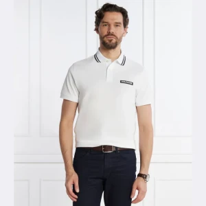 Tommy Hilfiger Polo | Regular Fit