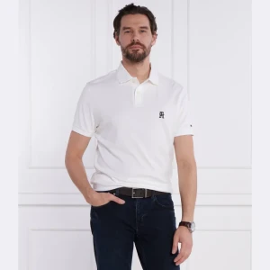 Tommy Hilfiger Polo | Regular Fit