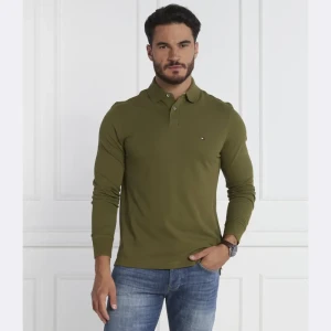 Tommy Hilfiger Polo | Regular Fit