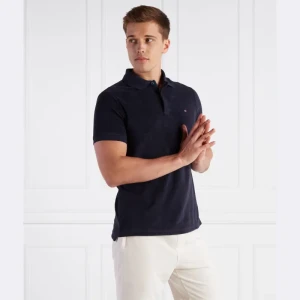 Tommy Hilfiger Polo | Regular Fit