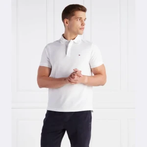 Tommy Hilfiger Polo | Regular Fit