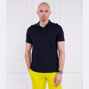 Tommy Hilfiger Polo | Regular Fit