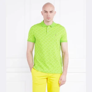 Tommy Hilfiger Polo | Regular Fit