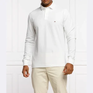 Tommy Hilfiger Polo | Regular Fit