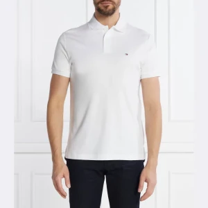 Tommy Hilfiger Polo | Regular Fit