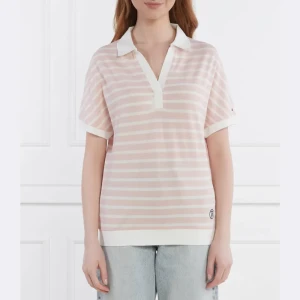 Tommy Hilfiger Polo | Regular Fit