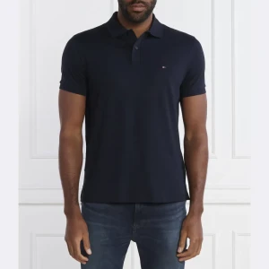 Tommy Hilfiger Polo | Regular Fit