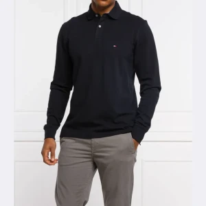 Zdjęcie produktu Tommy Hilfiger Polo | Regular Fit