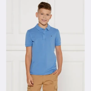 Tommy Hilfiger Polo | Regular Fit