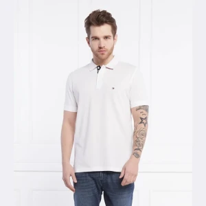 Tommy Hilfiger Polo | Regular Fit