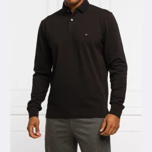 Tommy Hilfiger Polo | Regular Fit