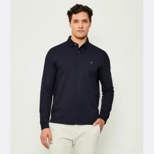 Tommy Hilfiger Polo | Regular Fit