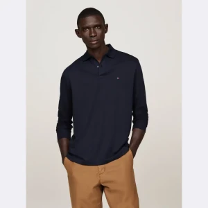 Tommy Hilfiger Polo | Regular Fit