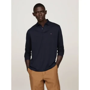 Tommy Hilfiger Polo | Regular Fit