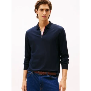 Tommy Hilfiger Polo | Regular Fit