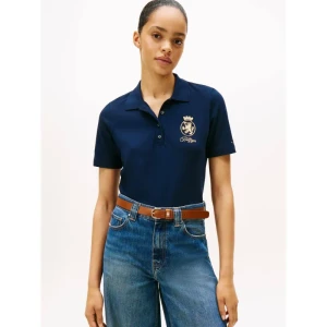 Tommy Hilfiger Polo | Regular Fit