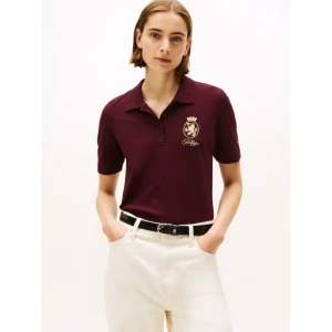 Tommy Hilfiger Polo | Regular Fit