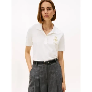 Tommy Hilfiger Polo | Regular Fit