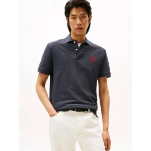 Tommy Hilfiger Polo | Regular Fit