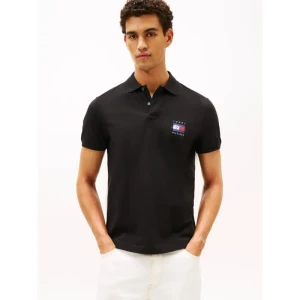 Tommy Hilfiger Polo | Regular Fit
