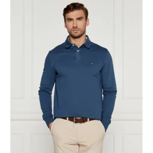 Tommy Hilfiger Polo | Regular Fit