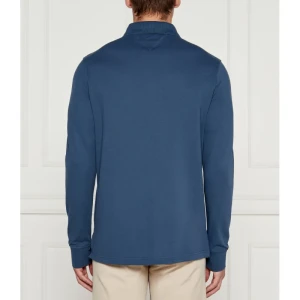 Tommy Hilfiger Polo | Regular Fit