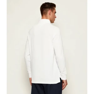 Tommy Hilfiger Polo | Regular Fit