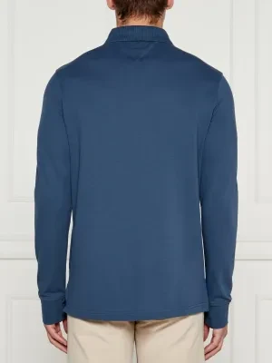Tommy Hilfiger Polo | Regular Fit