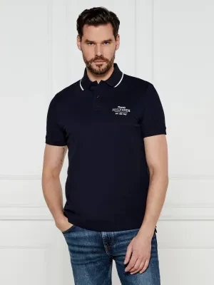 Tommy Hilfiger Polo | Regular Fit
