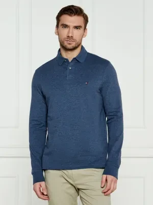 Tommy Hilfiger Polo | Regular Fit