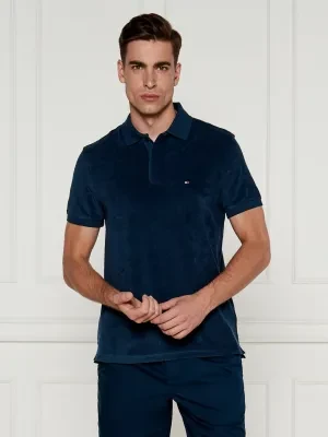 Tommy Hilfiger Polo | Regular Fit