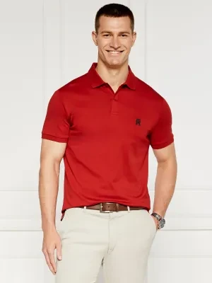 Tommy Hilfiger Polo | Regular Fit