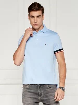 Tommy Hilfiger Polo | Regular Fit