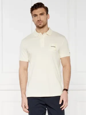 Tommy Hilfiger Polo | Regular Fit
