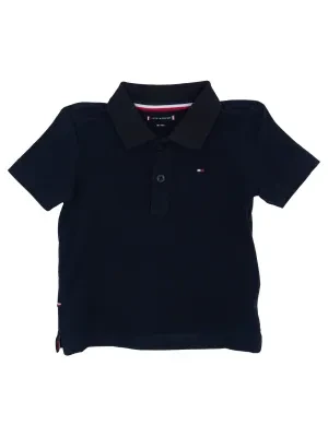 Tommy Hilfiger Polo | Regular Fit