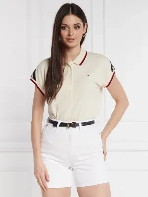 Tommy Hilfiger Polo | Regular Fit