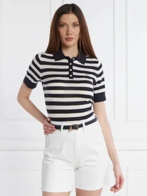Tommy Hilfiger Polo | Regular Fit