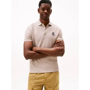 Tommy Hilfiger Polo | Regular Fit
