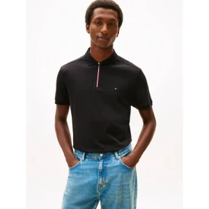 Tommy Hilfiger Polo | Regular Fit