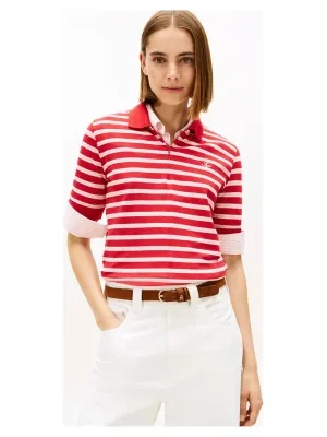 Tommy Hilfiger Polo | Regular Fit