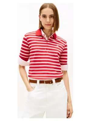 Tommy Hilfiger Polo | Regular Fit